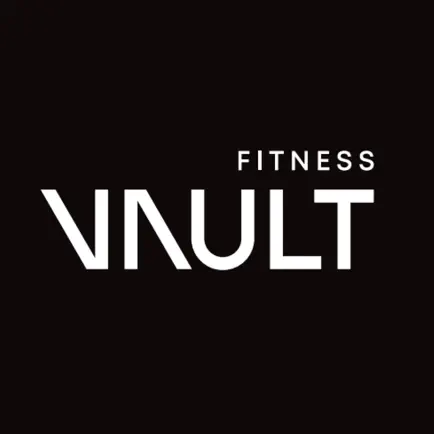 VAULT Cheats