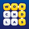 Word Masters: Search Puzzles