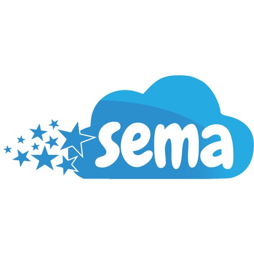 Sema iOS App