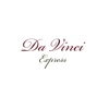 Davinci Pizza Express