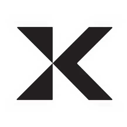 Karbon-X Читы