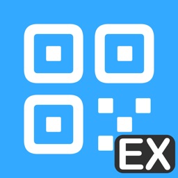 QRCodesEX