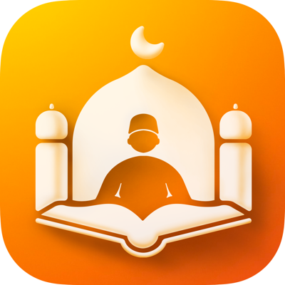 Muslim & Quran: Islam, Azan
