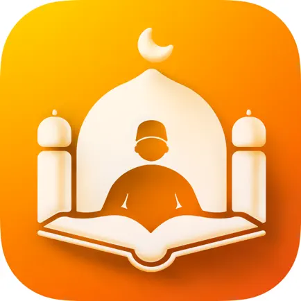Muslim & Quran: Islam, Azan Cheats