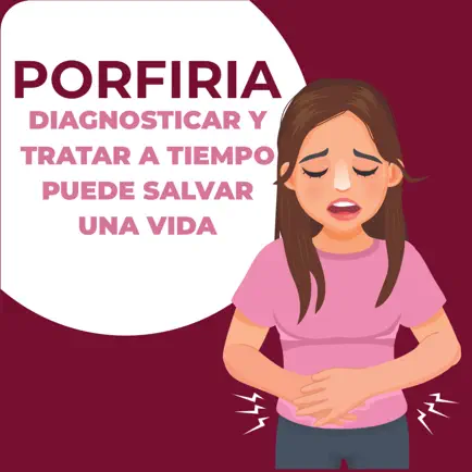 Porfiria Cheats