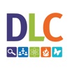 Delaware Libraries icon