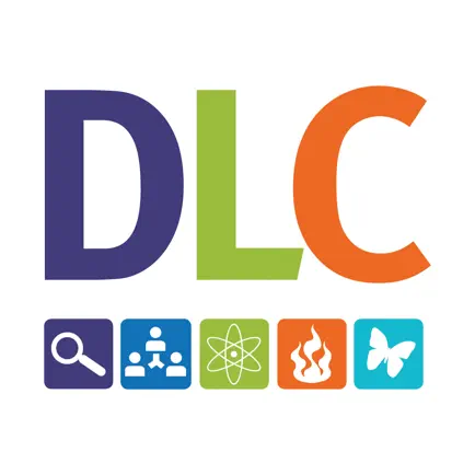 Delaware Libraries Читы