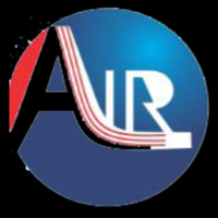 AirPower Limited