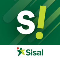 superlotterie Sisal