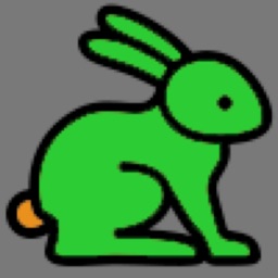 FinanceforSeniorsPro