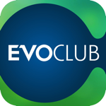 EvoClub User на пк