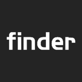 Snímky obrazovky (4) MakeID Finder