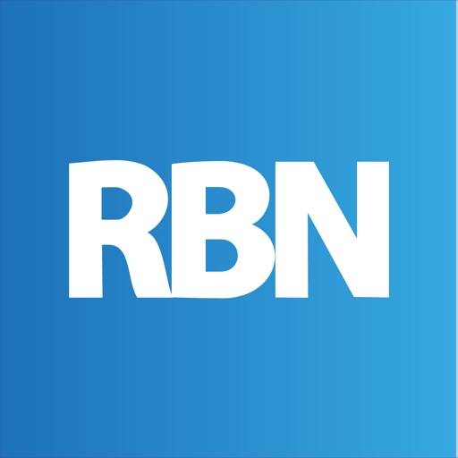 Radio Bonne Nouvelle - Bayonne