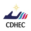 CDHEC