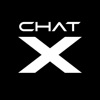 ChatX - 聊天数字人 icon