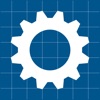 Idle Power - Electric Growth icon
