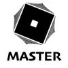 Skins For Roblox Master MODS delete, cancel