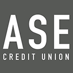 ASE Credit Card Controls