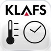 KLAFS Sauna icon