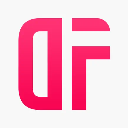 DeepFit Cheats
