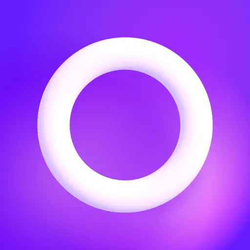 TimerUp - Multi-Step Timer