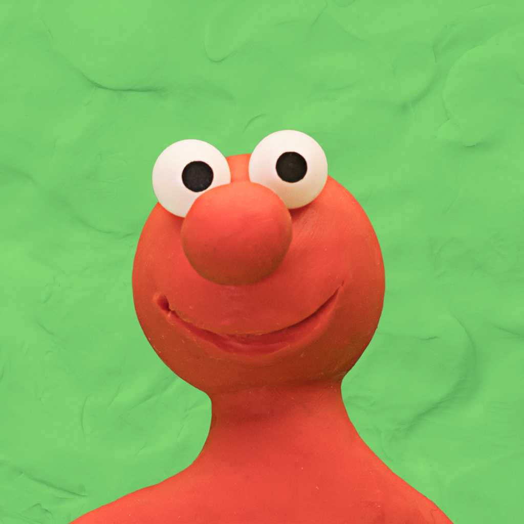 Get Zlobivá modelína for iOS, iPhone, iPad Aso Report