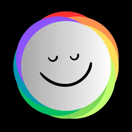 Color Meditate Cheats