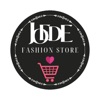 JOEDE FASHION STORE