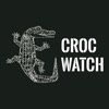 Croc Watch