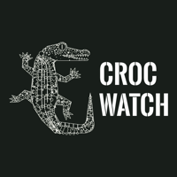 Croc Watch