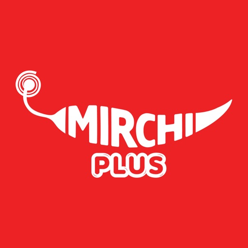 Mirchi Plus-Bollywood,Podcast iOS App