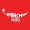 Mirchi Plus-Bollywood,Podcast