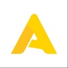 Apicbase icon