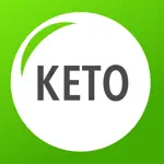 Keto Diet App & Recipes App Positive Reviews