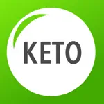 Keto Diet App & Recipes App Problems