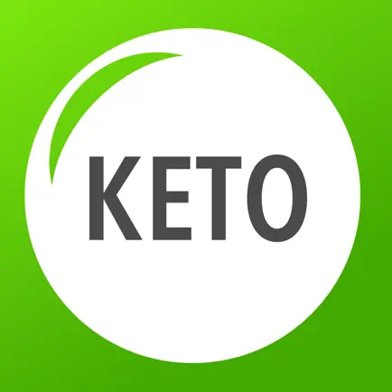 Keto Diet Meal Plan & Recipes Читы