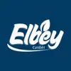 Elbey App Feedback