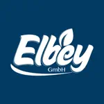 Elbey App Contact