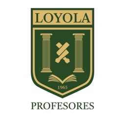 Colegio Loyola Profesores