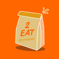2 Eat  Restaurant