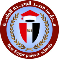 New Egypt PS
