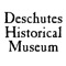 Put Some History in Your Future with the Deschutes County Historical Society