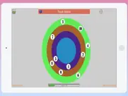 vision therapy: exercices айпад изображения 2