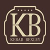 Kebab Bexley