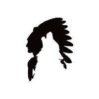 Lone Wolf Public Schools OK