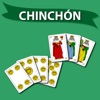 Chinchón: Card Game icon