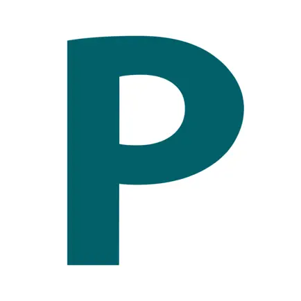 Pararix Para Kazanma Читы