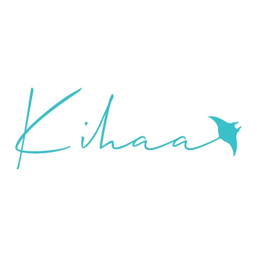 Kihaa Maldives