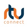 RTV Connect
