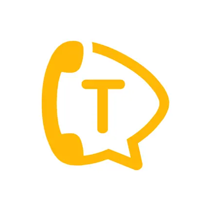 Talkila Cheats